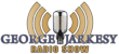 “Currency Matters” on The George Jarkesy Show with The Market Traders...